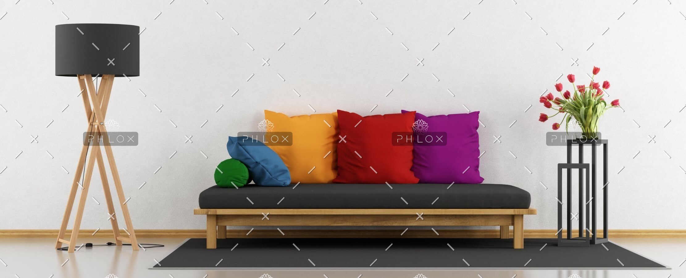 demo-attachment-248-colorful-modern-living-room-P3EZBUN@2x